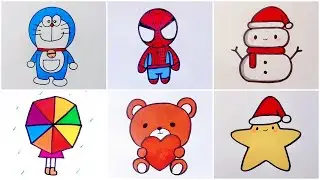 Crafting Your Cartoon A Step by Step Animation Guide