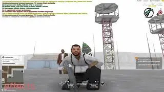 РЕБЯТ ПРОЕКТ НИЩИЙ ХУЕТЫ ЭТО AMazing ONLINE