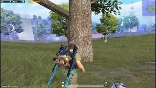 Vektor awm 😱
