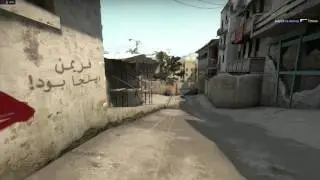 INSANE 1vs5 CLUTCH .-. Rusted