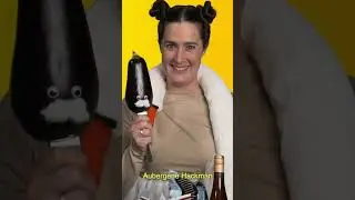If Björk was an influencer - Part 2