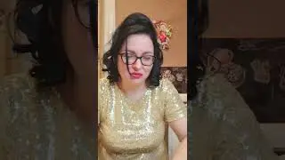 АНЕКДОТ ПРО РУССКОГО, АМЕРИКАНЦА И ВОДКУ:)))))