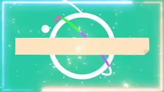 FREE  INTRO || NO TEXT NO COPYRIGHT