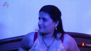 THAKUR VS THAKURAIN EP 1