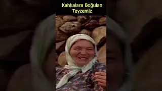 Sevda Gelince Başa, Kıvranma Boşa 😂 #şorayuzunyolda #shorts