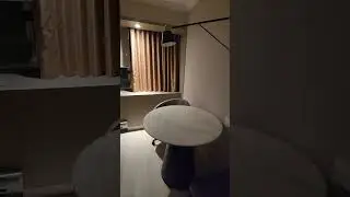 SHERATON MONTREAL AIRPORT