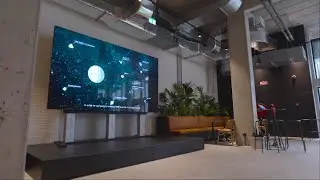 [Corporate] Mobiquity, The Netherlands