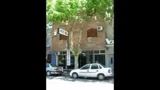 Colonia del Sacramento - Uruguay  - www.tigretienetodo.com.ar - Turismo - Travel -