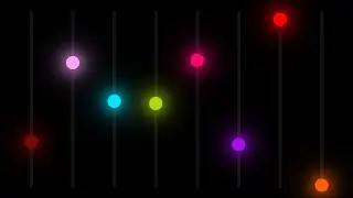 Html Css Animation Effect