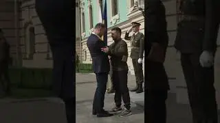 простите не удержался