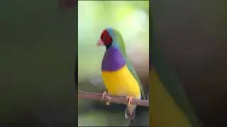 #birds #birdlife #animals #cuteanimals #wildanimals #animalvideos #animallover #animalfacts