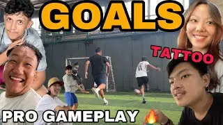 Finally Jityo Game Kta Harle New Players🔥