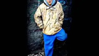 AlaN - Kontrowersyjnie ( Prod. KiNiO)  [ Diss Ney & Trans ].