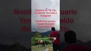 Niño Sic4ri0 secando la hoja #yowild  #0🖤 🌱🌱👹🤡😂🌱🌱