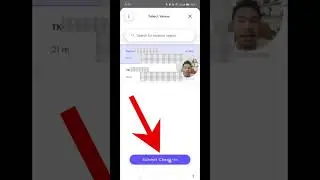 Simulasi Mining Token Silencio atau Noise #nambangbitcoin  #tokencrypto #miningcrypto