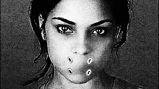 SOFYVNOXO - DIE/داي (PROD.MCL)