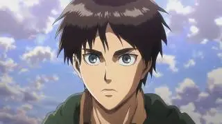 [AMV Nightcore] - The Pretender