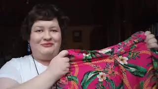 Klaudeliza - Ubrania z szafy REUPLOAD
