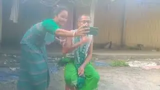 Abwoni metai konai lwgwpwr naidw (dipamoni official m)