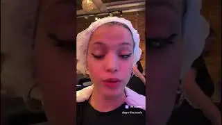 сильно изменилась?