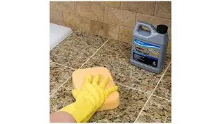 Aqua Mix Sealer's Choice Go