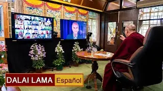 Crear esperanza