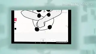 Арт для Катюшка Cat