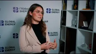 InteRussia fellows on the main energy challenges of Latin America