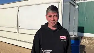 Сделали интернет и сотовую связь в охотничьем хозяйстве