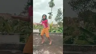#illuminatisong