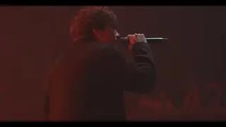Три дня дождя - Демоны (Adrenaline Stadium 2022)