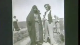 Marjorie El Kadi