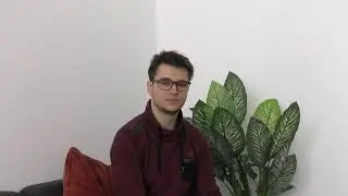 VCDB - Voice Controlled Discord Bot