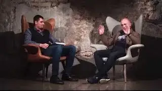 Алекс Мэй: секреты сексуального мастерства и гармоничных отношений!