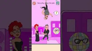 Best Game Ever Played Happy Ending #shorts #funnyshorts