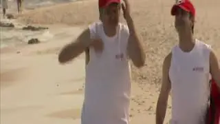 This is too much [funny video] [funpreme]