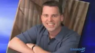 Damon Braces (In Depth)