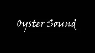 Oyster Sound Effect 2022