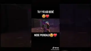 ❤ ❤