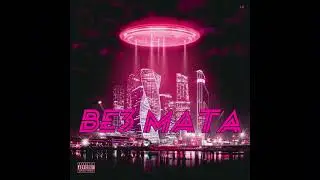 OG Buda feat. Toxi$ - Крит (БЕЗ МАТА)