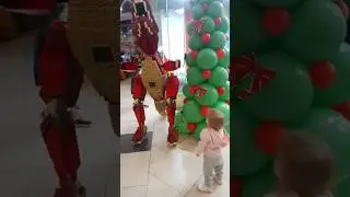 Ева 😂😘💖🤪💕😎 #tiktok #блогер #мама #семья #бебибон #дети