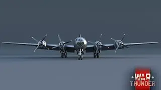 War Thunder Montage | 