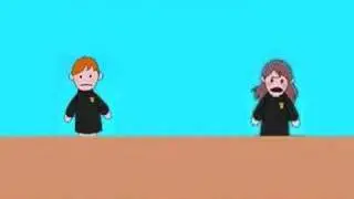 harry puppet pals ewa gęsiarz-disci polo