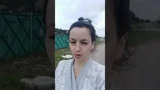 Трусы на голове 🤣🤣🤣
