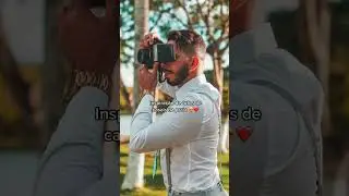 Fotos de casais na praia! 🥰  