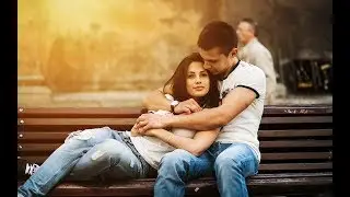 ТАТЬЯНА БУЛАНОВА - МОЙ НЕНАГЛЯДНЫЙ❤️