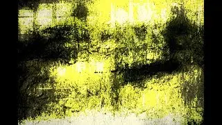 Atareb / Pascal Hallou & Octave Mélèse / POHM