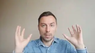 На кето питании удобно брать еду с собой на работу!