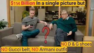 Why Rich People Don't Buy Expensive Things I Hindi