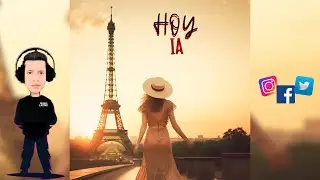 HOY - IA (2024🌍)